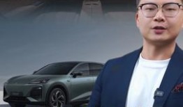 廖玮琪最新爆料新闻视频