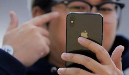 苹果16最新爆料 郭明