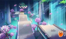 飞车炫光最新爆料图片高清