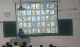 重庆学校爆料案件最新,揭开校园安全隐秘面纱