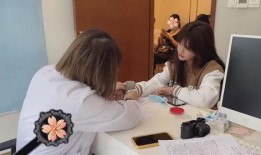 网红修杰最新爆料,揭秘网红圈不为人知的秘密