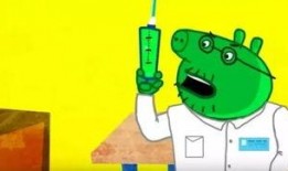 最新少儿动画片爆料视频,奇幻冒险之旅即将开启！