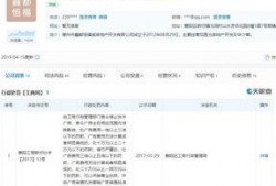 惠州房主爆料最新消息,最新房产市场动态揭秘