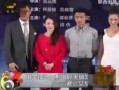 记者爆料大牌视频大全最新,记者独家爆料，最新精彩瞬间大揭秘！