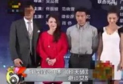 记者爆料大牌视频大全最新,记者独家爆料，最新精彩瞬间大揭秘！