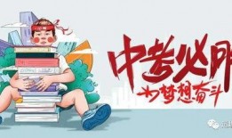s11幽魂爆料最新消息,神秘技能觉醒，幽魂之力再升级！
