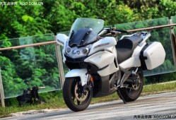 春风巡航车爆料最新消息,揭秘未来出行新趋势！