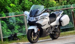 春风巡航车爆料最新消息,揭秘未来出行新趋势！