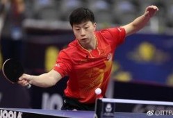 国乒互损爆料最新消息,最新互损风波揭秘