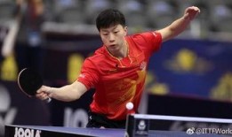 国乒互损爆料最新消息,最新互损风波揭秘