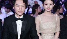 卓伟最新爆料朋友圈,娱乐圈惊天大瓜揭晓！