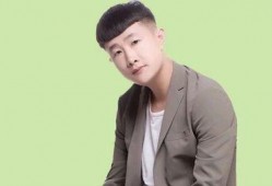 网红修杰最新爆料,揭秘网红圈不为人知的秘密