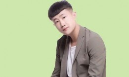 网红修杰最新爆料,揭秘网红圈不为人知的秘密