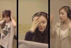 最新爆料郭夏视频大全集,揭秘娱乐圈背后的风云变幻