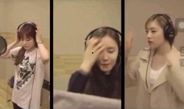 最新爆料郭夏视频大全集,揭秘娱乐圈背后的风云变幻