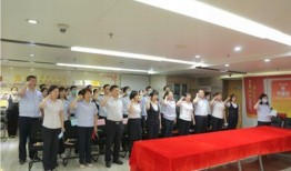郑州税务局最新爆料消息,揭秘税收新政与征管动态