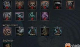 联盟百晓生最新爆料消息,揭秘联盟最新动向与神秘事件