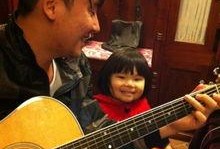 马可最新爆料新闻,揭秘娱乐圈幕后真相