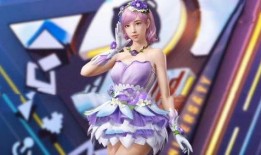 luckyman和平精英爆料最新,luckyman揭秘神秘新内容