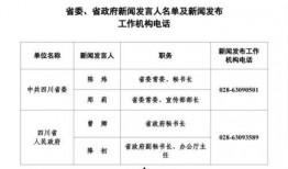 爆料四川观察人员名单最新,最新爆料揭示神秘阵容