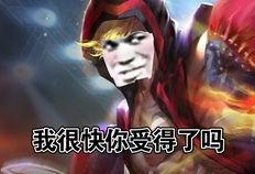凯豹最新爆料,揭秘神秘科技项目，未来科技发展再掀波澜