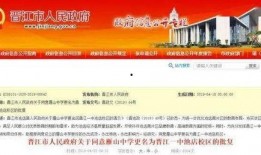 晋江池店最新爆料,揭秘神秘项目背后的惊人真相