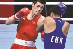 最新拳击爆料网站大全,揭秘拳坛风云变幻