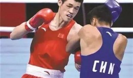 最新拳击爆料网站大全,揭秘拳坛风云变幻