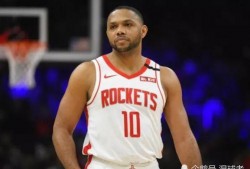 哈登戈登最新爆料,新赛季备战细节与球队新动态