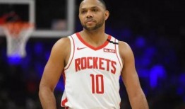 哈登戈登最新爆料,新赛季备战细节与球队新动态