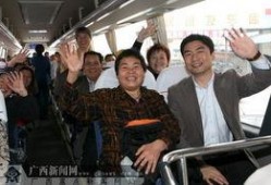 扶绥新闻爆料网最新,最新爆料揭示重大事件幕后真相