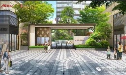 郑州微头条最新爆料电话,电话事件引发关注，真相即将揭晓！