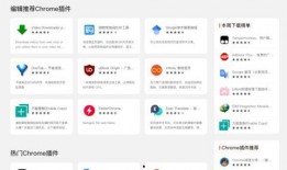 吉安情感爆料网站大全最新,揭秘吉安情感世界，热门网站盘点！