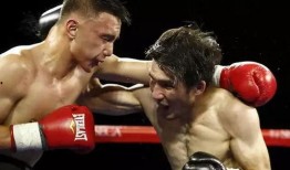 最新拳击爆料网站大全,揭秘拳坛风云变幻