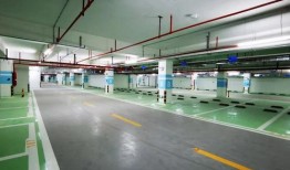 郑州微头条最新爆料电话,电话事件引发关注，真相即将揭晓！