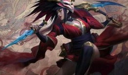 达瑞娜最新爆料