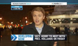 小李子性侵案的最新爆料,最新爆料揭露惊人内幕