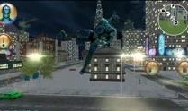 宇宙英雄最新版本爆料视频,震撼升级，全新技能与剧情等你探索