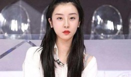 赵小棠最新爆料,揭秘娱乐圈不为人知的幕后故事