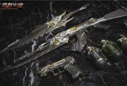 雷暴王者爆料最新消息,最新游戏动态大揭秘！