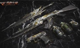 雷暴王者爆料最新消息,最新游戏动态大揭秘！