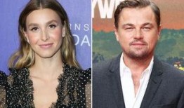 小李子性侵案的最新爆料,最新爆料揭露惊人内幕