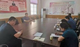 河北唐县爆料事件最新进展,真相逐步浮出水面