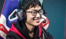 瓦罗兰特最新爆料主播,神秘主播揭秘游戏幕后秘密