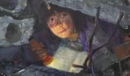 汶川大地震最新爆料新闻