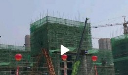 山东潍坊最新爆料,揭秘潍坊城事风云
