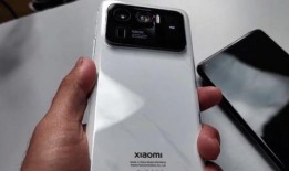 小米11pro至尊版最新爆料,性能巅峰与设计革新，旗舰新标杆即将揭晓