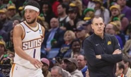 nba名记最新爆料