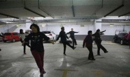 河南记者爆料视频最新,揭秘事件背后惊人真相