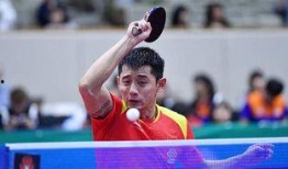 国乒互损爆料最新消息,最新互损风波揭秘